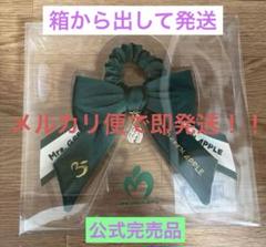【週末値下げ】ミセスグリーンアップル　ライトスティック　ライトスティックリボン Light Stick Ribbon / “Harmony” ver. | TOoKA BASE