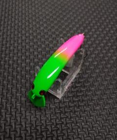 【送料無料】ロデオクラフト モカロン 蛍光ピンク 他　新品未使用品 3つセット 楽天市場】【2025年新色追加】ロデオクラフト(Rodio craft