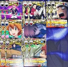 リボーン CCG CDジャケット 全種類 コンプセット 2025年最新】Reborn ccgの人気アイテム - メルカリ