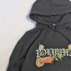 Polyphia ポリフィア バンドマーチ パーカー Lサイズ