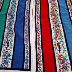 N2722 イヴサンローラン フェイスタオル 29枚セット