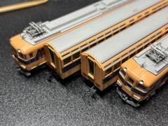 2025年最新】tomix ジャンクの人気アイテム - メルカリ