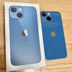 2025年最新】Yahoo!オークション -iphone 13 mini ジャンクの