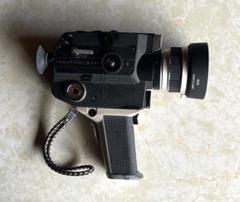 メンテナンス fujica  z 700 2025年最新】fujica z700の人気アイテム - メルカリ