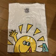 2025年最新】おてんと魂 tシャツの人気アイテム - メルカリ