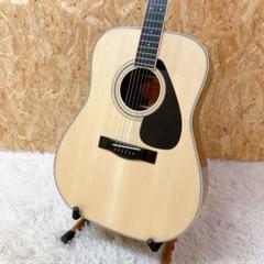 2025年最新】yamaha fg-301bの人気アイテム - メルカリ
