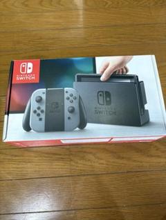 【まとめ売り】Nintendo Switch 本体　ゲームソフト付