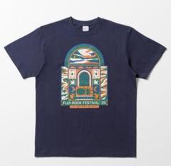 syrup16g フジロック限定　Tシャツ　Lサイズ未使用品 syrup16g 不治 Tシャツ fujirock フジロック 限定 サイズL