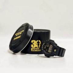 ベントレー様用 Snap-on G-SHOCK 30周年記念モデル Yahoo!オークション -「snap on g shock」の落札相場・落札価格