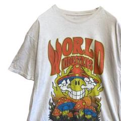 2025年最新】World industries 90sの人気アイテム - メルカリ