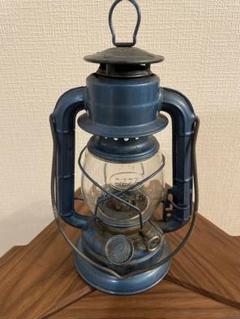 【初期スカウト】1918~22年　DIETZ SCOUT スケーターズ　ランタン ◇DIETZ SCOUT デイツ スカウト Skaters Lantern スケーターズ