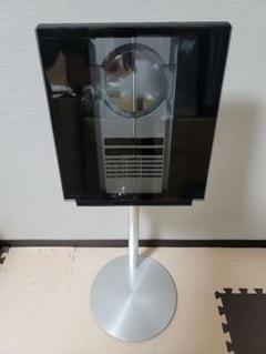 Bang&Olufsen - Beosound 3200と付属スタンド(美品) Bang&Olufsen - Beosound 3200と付属スタンド(美品) - メルカリ