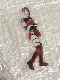スターダム 鹿島沙希 くじ アクリルスタンドコンプセット 2025年最新】鹿島沙希 アクリルの人気アイテム - メルカリ