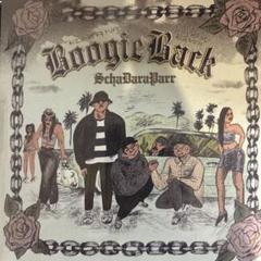 2025年最新】今夜はブギーバックの人気アイテム - メルカリ