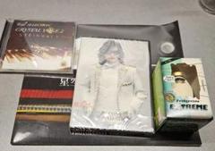 龍玄としToshiくんグッズ&Toshi DINE&CONCERT 2018 - メルカリ
