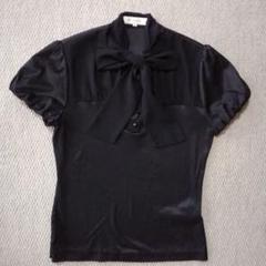 新品未使用/M-premierBLACK エムプルミエ/黒トップス ダブルクロスノーカラージャケット|公式通販｜m-i-d e-shopping