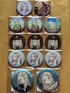 アニメ アニメグッズ キャラクターグッズ まとめ売り 大量 缶バッジ 激安 さ 340点】 缶バッジ ストラップ メイン アニメグッズ 大量まとめ