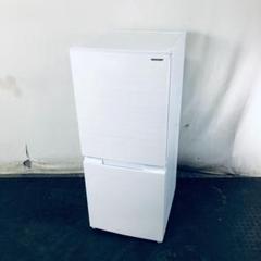 C6923★2022年製美品★シャープ冷蔵庫ホワイト　右、左開き　大型　洗濯機 326L 3ドア冷蔵庫（マットホワイト）【右開き】 | 東芝 | GR