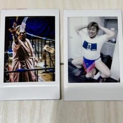 DDT 正田壮史 アクスタ・生写真等まとめ売り② 2025年最新】正田壮史の人気アイテム - メルカリ