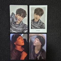 Ateez Aniteez フォトカードセット - Etsy 日本