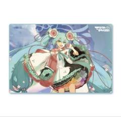 マジミラ2021 まとめ売り goods_charapub_stand.jpg?08