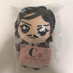2025年最新】コナン セガラッキーくじ 諸伏の人気アイテム