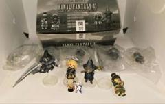 2025年最新】ffx フィギュアの人気アイテム - メルカリ