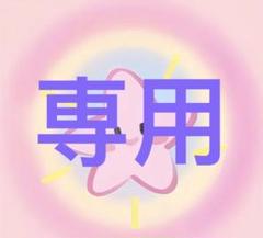 【新品未使用】HiCool INSOLE ハイクール インソール 楽天市場】【楽天1位】 HiCool INSOLE ハイクール インソール