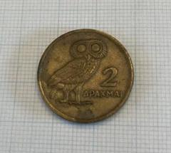 2025年最新】銀貨 フクロウの人気アイテム - メルカリ