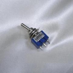 ■■DIGI-ZO 基盤整備、調整、メンテ済み　パールカラー □□DIGI-ZO 基盤整備、調整、メンテ済みパールカラー