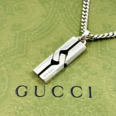 2025年最新】gucci ネックレス インフィニティの人気アイテム