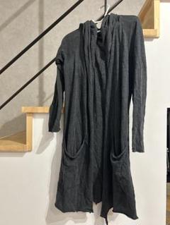 ifsixwasnine mud max long sleeve最終値段 if six was nine MUD MAX SBB 3/4