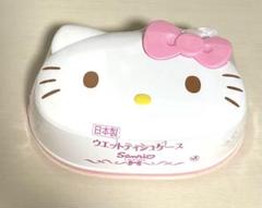 楽天市場】【エントリーでポイント5倍】 キティ ウェット