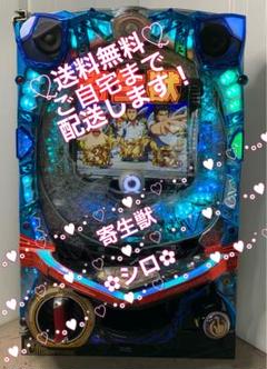 海外最新 ☆*゜P寄生獣 メルカリ - パチンコ実機꙳☆*゜ ホビー・楽器・アート