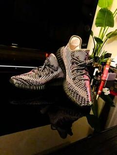 YEEZY BOOST 350 V2 27.5cm