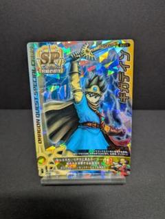 2025年最新】バトルロード ギガデインの人気アイテム - メルカリ