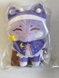 ANITEEZ IN DREAMLAND サン　サンドギ　キーリング　アチズ ATEEZ ANITEEZ キーリング サン サンドギ DREAMLAND ぬい｜Yahoo