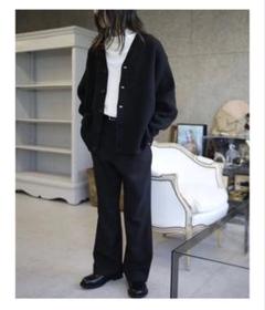 2025年最新】N.HOOLYWOOD カーディガンの人気アイテム - メルカリ