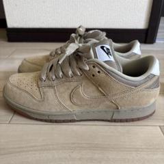 NIKE SB DUNK LOW PRO B 9.5 26.0のサムネイル