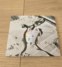 2025年最新】gift mr.childrenの人気アイテム - メルカリ