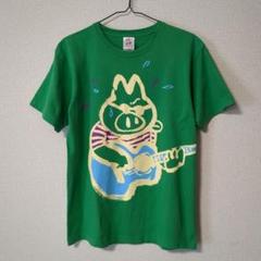 RCサクセション　忌野清志郎 Tシャツ S『個展 忌野清志郎の世界』 RCサクセション 忌野清志郎 Tシャツ S『個展 忌野清志郎の世界