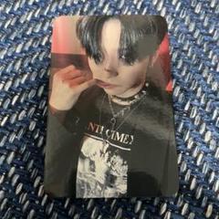 ONEUS ソホ サイン Amazon.co.jp: ONEUS サイン入り アルバム 色紙 トレカ ソホ