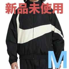 2025年最新】FB7878の人気アイテム - メルカリ