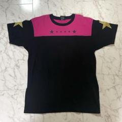 24karats - 夢者修行 Tシャツ 古着】24karats（24カラッツ）Tシャツ メンズ Mサイズ｜Yahoo