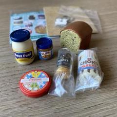 2025年最新】メガハウス 輸入マーケットの人気アイテム - メルカリ