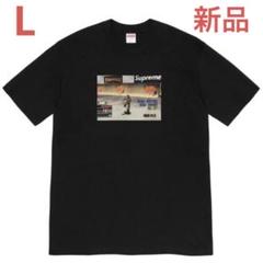 2025年最新】supreme thrasher tの人気アイテム - メルカリ
