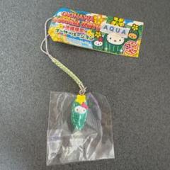 新品未使用品】沖縄限定 ハローキティ ご当地 ぬいぐるみ