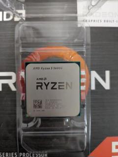 2025年最新】ryzen 5 5600gの人気アイテム - メルカリ 2025年最新】ryzen 5 5600gの人気アイテム - メルカリ