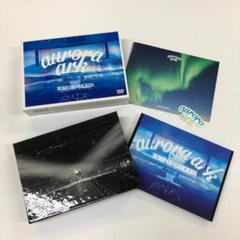 新品未開封]BUMP OF CHICKEN/グッドラック・ゼロ CD2枚 - メルカリ
