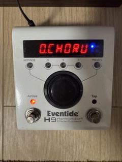 ころんさん　EVENTIDE H9 MAX 超美品 71zLV--6b2L._UF350,350_QL50_.jpg